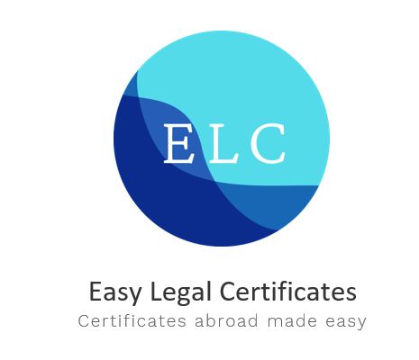 elc_logo